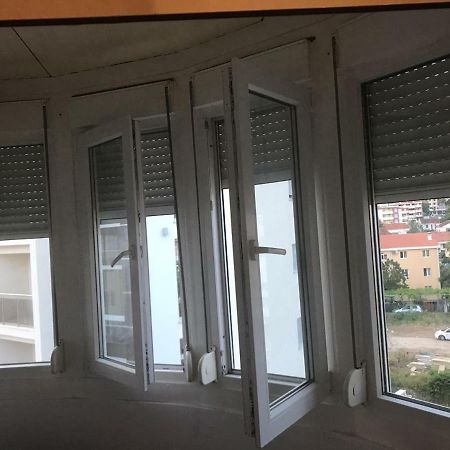 Comfort Studio Perla Budva Luaran gambar